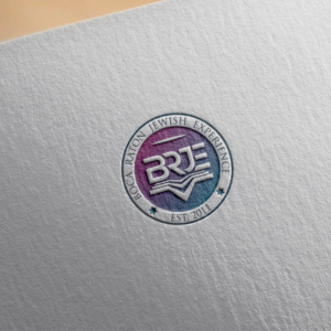 Logo Design by TokiVnn