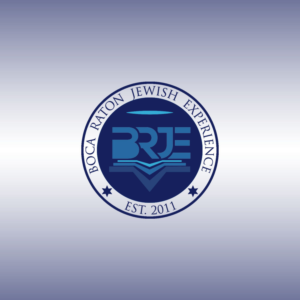 Logo Design by raga88 for this project | Design #15662016