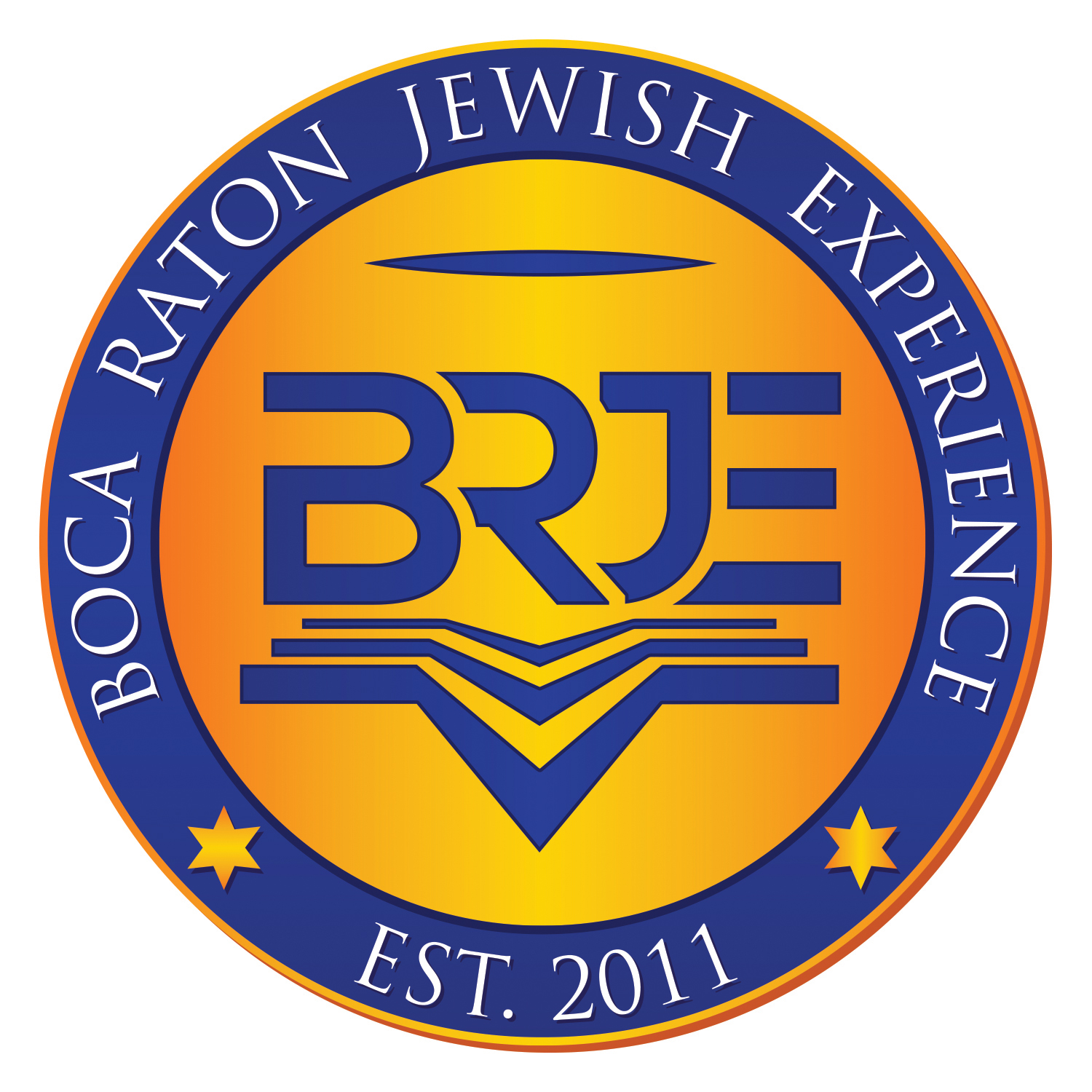 Logo Design by RTGraphics for this project | Design #15669519