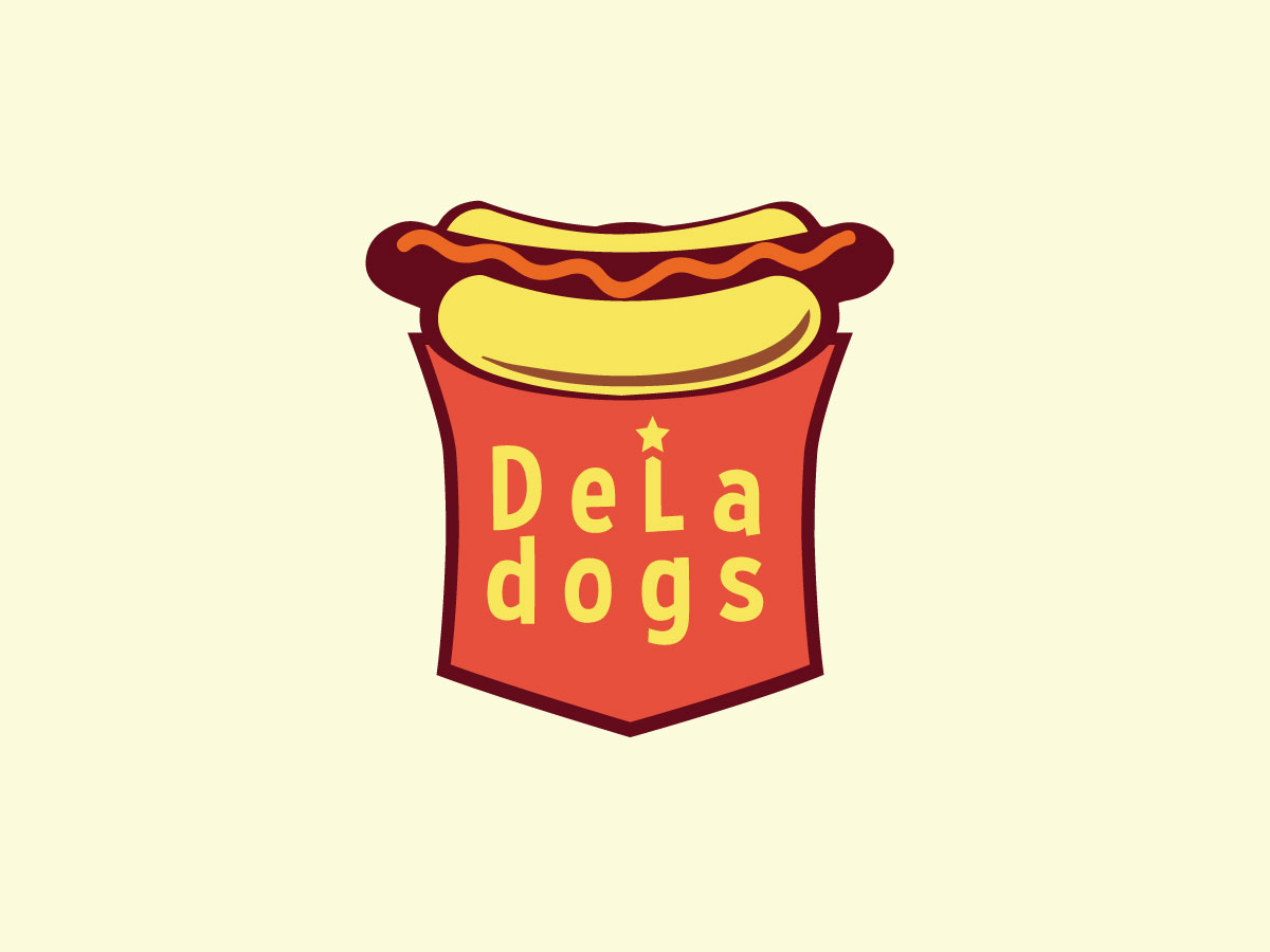 Logo Design by Rinat Graphics for this project | Design #2600968