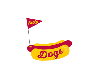 Logo Design by MDDesign for this project | Design #2616480