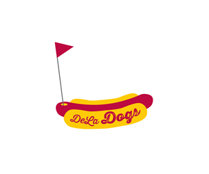 Design de Logo par MDDesign pour ce projet | Design : #2616482