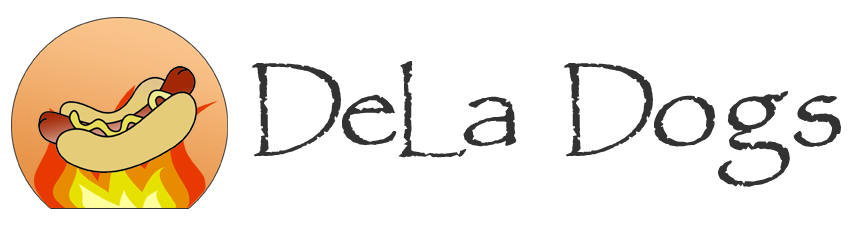 Logo-Design von Rawk für dieses Projekt | Design #2645869