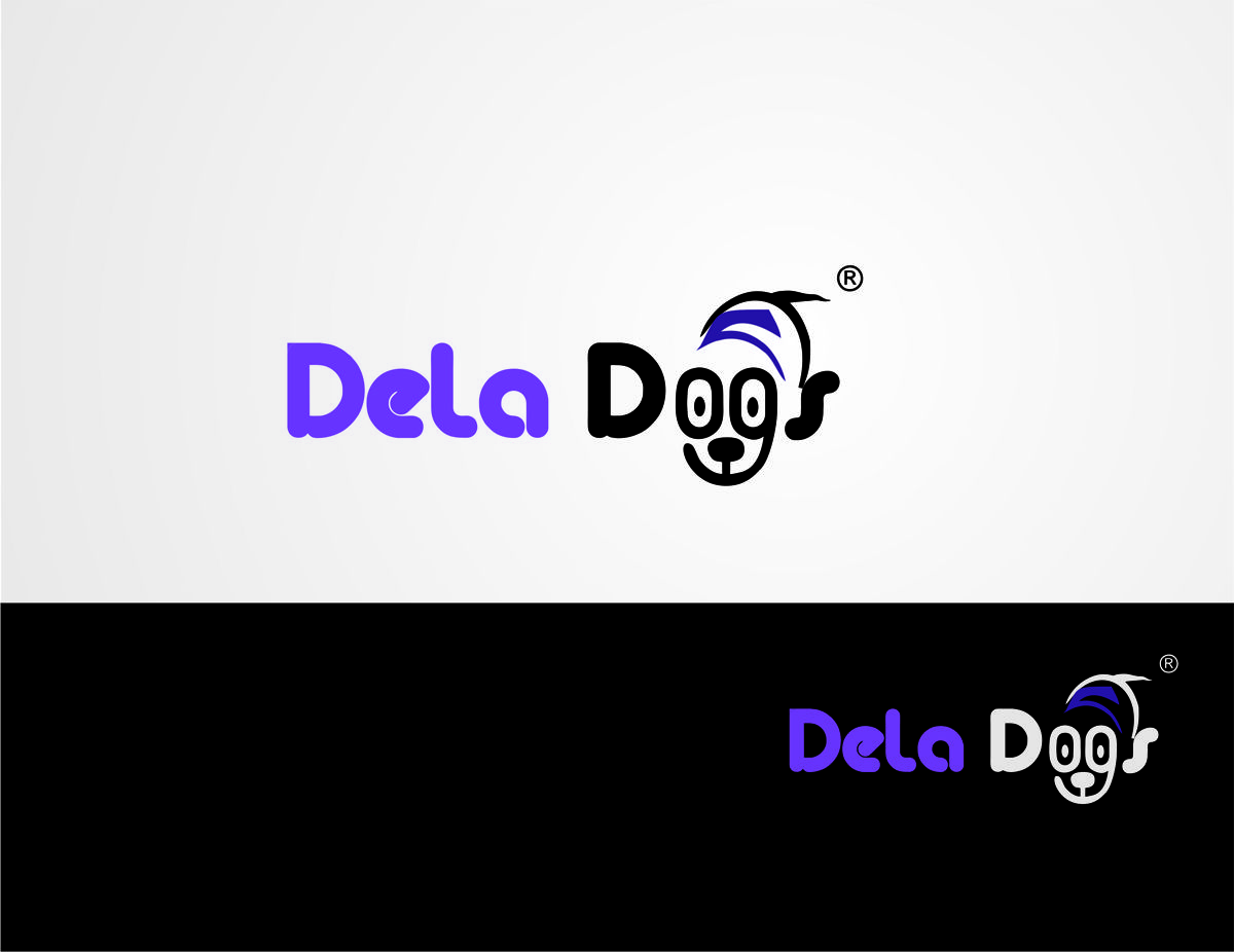 Design de Logo par ARTBOOL pour ce projet | Design #2635238