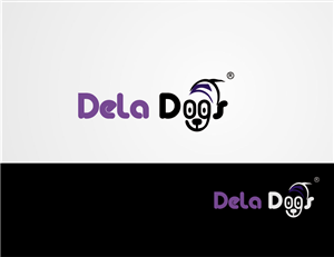 Design de Logo par ARTBOOL pour ce projet | Design : #2635238