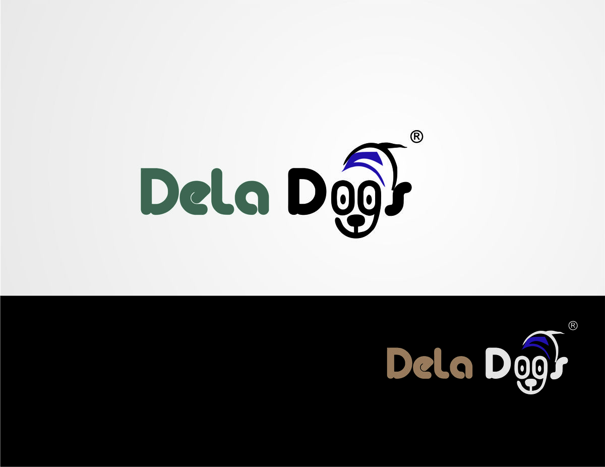 Diseño de Logo por ARTBOOL para este proyecto | Diseño #2635249