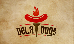 Logo Design by Rick Castelán Mayorga for this project | Design #2647988