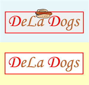 Logo Design by mehedihassan89 for this project | Design #2624012