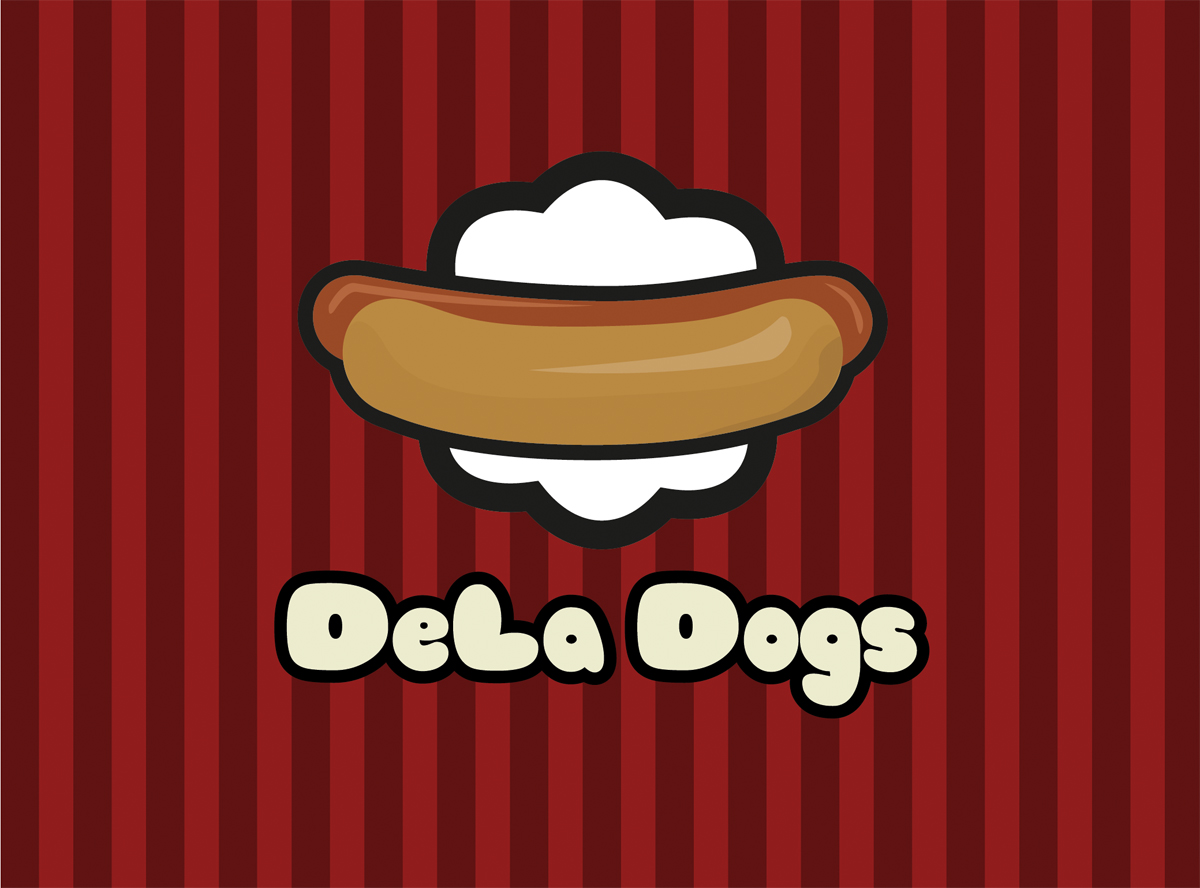 Logo Design by Paul for this project | Design #2615680