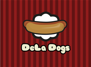 Logo Design by Paul