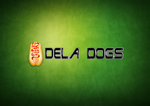 Logo Design by ravindufdo