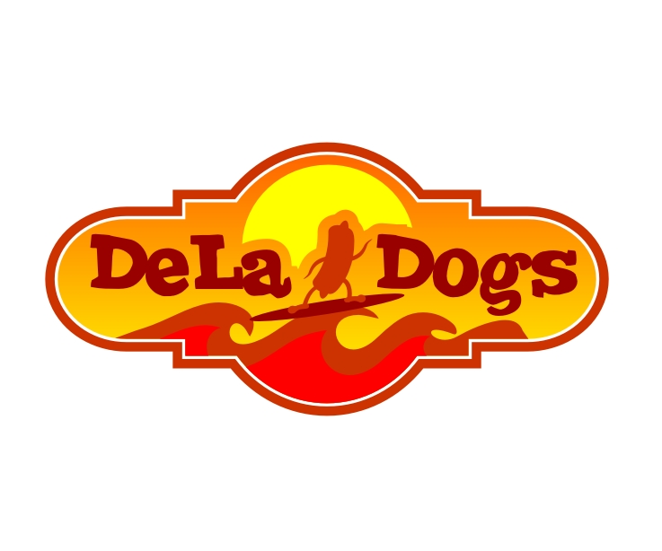 Logo Design by JHG for this project | Design #2648138