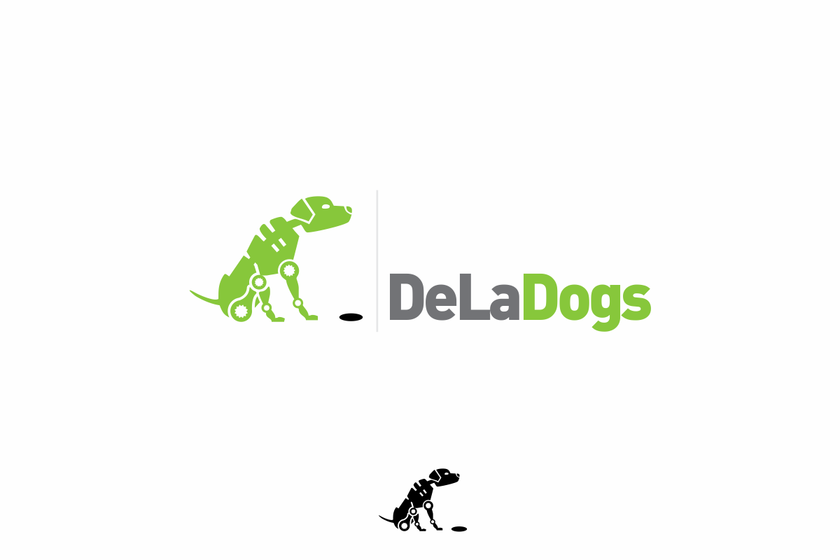 Logo Design by albertlatifi for this project | Design #2630974