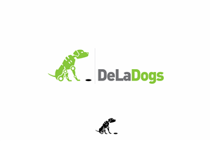 Design de Logo par albertlatifi pour ce projet | Design : #2630974