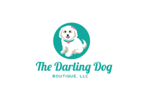 Logo Design by renderman