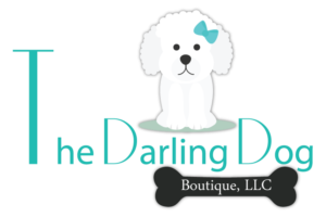 Logo Design by Chelsea Barnes