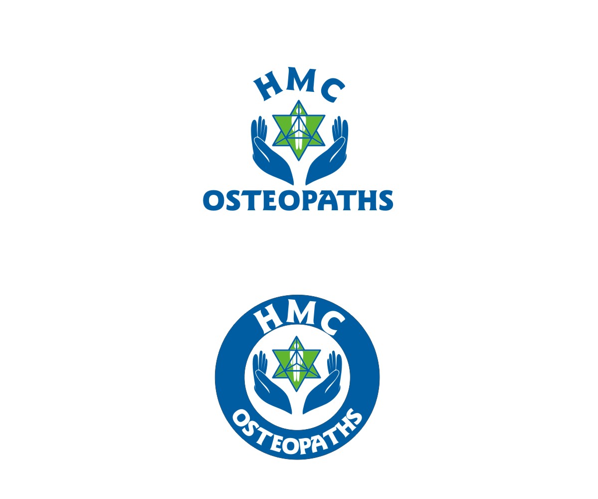 Logo Design by Falguni for this project | Design #15690493