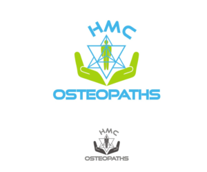 Logo Design by Falguni for this project | Design: #15690720