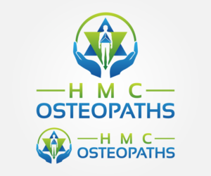 Design de Logo par sangeloenriquez pour ce projet | Design #15656074