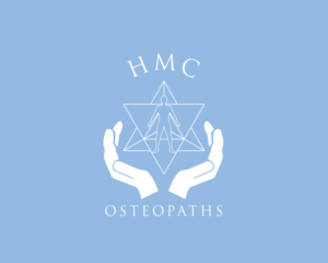 Logo Design by Riz' for this project | Design: #15682817