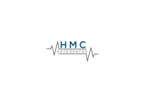 Design de Logo par cimoy pour ce projet | Design #15664351