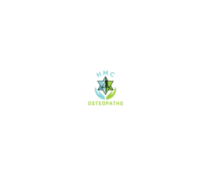 Logo Design by Melodi_Prima for this project | Design: #15652106
