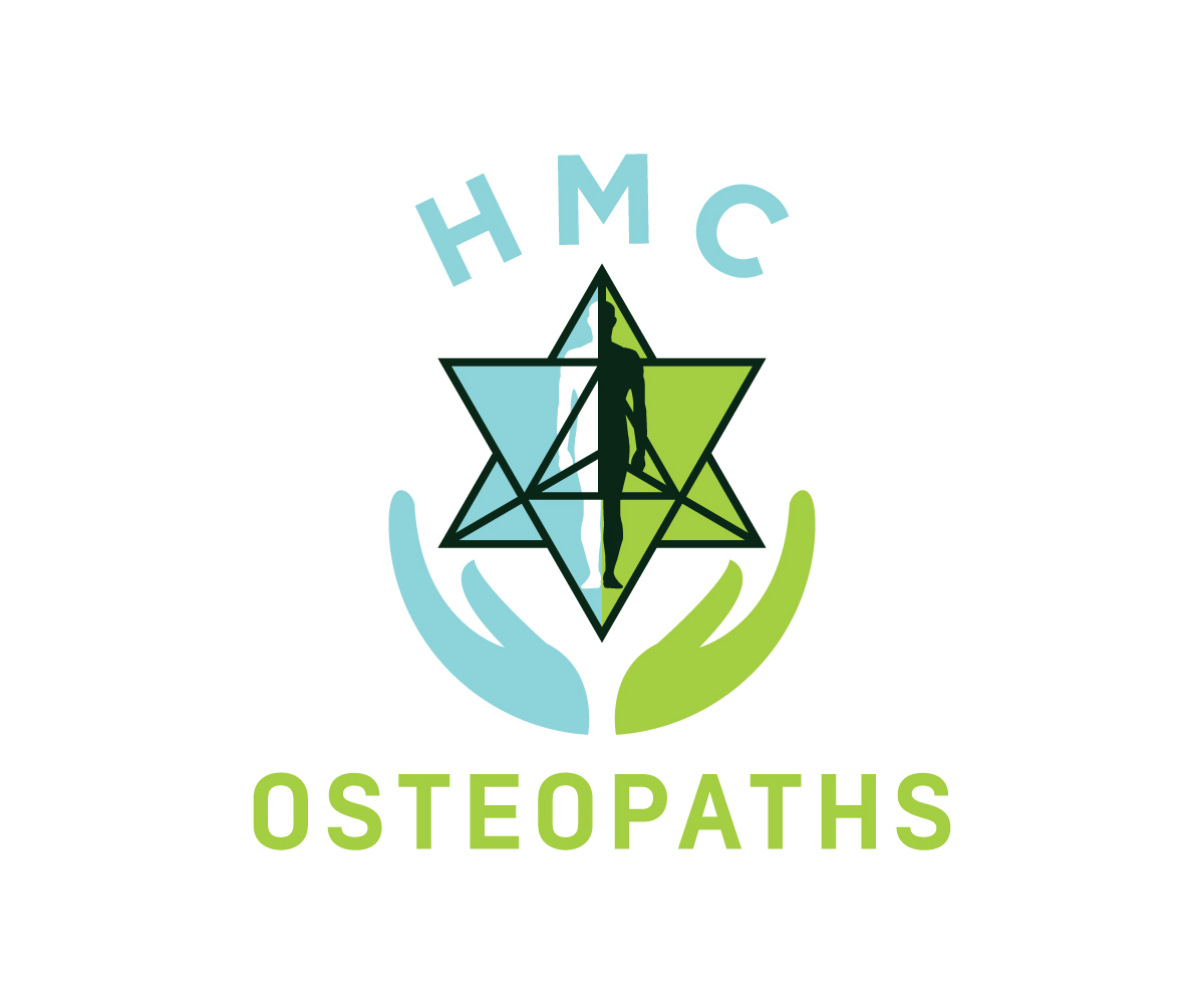 Logo Design by Melodi_Prima for this project | Design #15676897