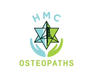 Logo Design by Melodi_Prima for this project | Design: #15676897