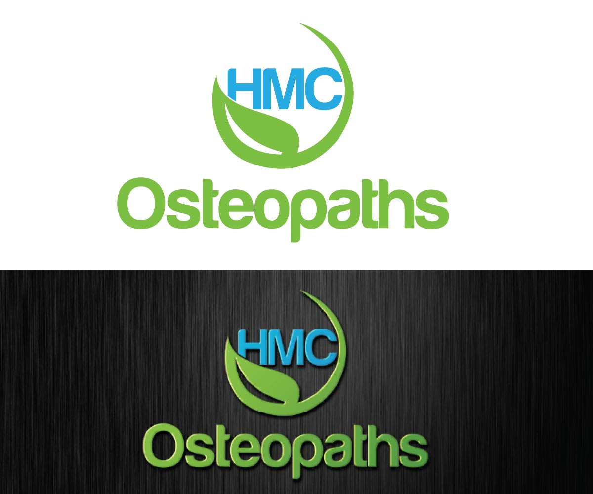 Logo Design by johnnyblackman for this project | Design #15660536