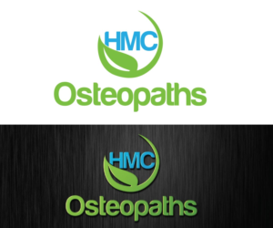 Logo Design by johnnyblackman for this project | Design: #15660536