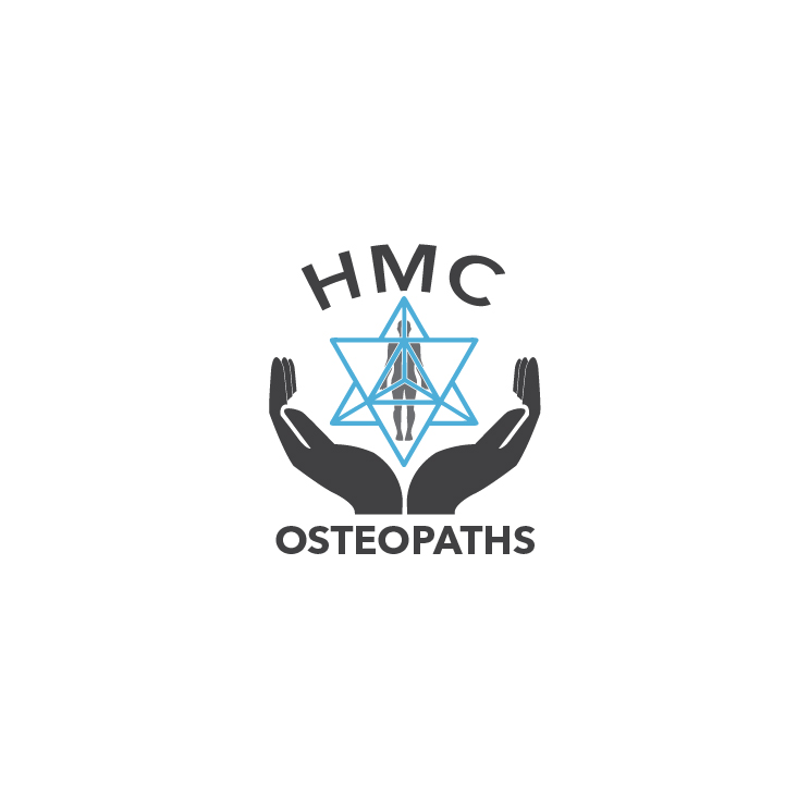 Logo Design by Idwan Design for this project | Design #15653450