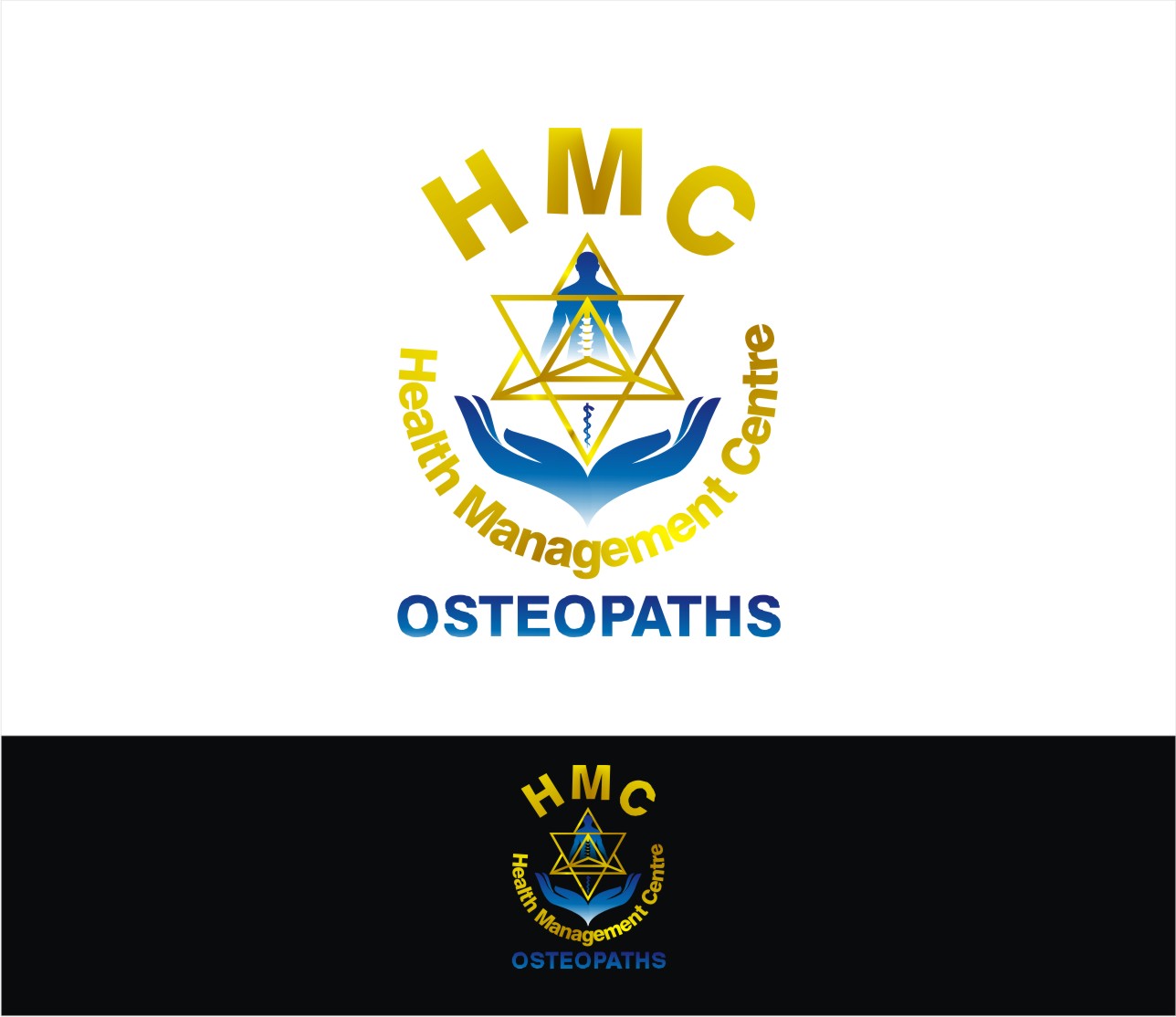 Design de Logo par Soul Light pour ce projet | Design #15652596