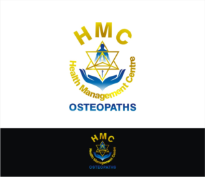 Logo Design by Soul Light for this project | Design: #15652596