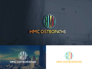 Logo Design by Aliza Creative for this project | Design: #15650300