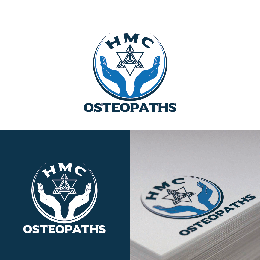 Logo Design by setaarna for this project | Design #15660416