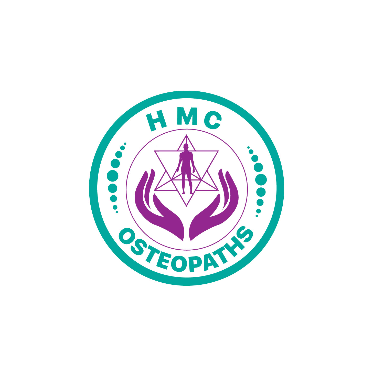 Logo Design by andreybykoff for this project | Design #15649990