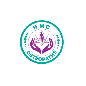 Logo Design by andreybykoff for this project | Design: #15649990