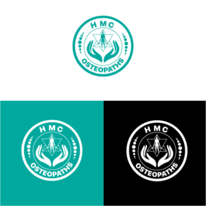 Logo Design by andreybykoff for this project | Design: #15649999