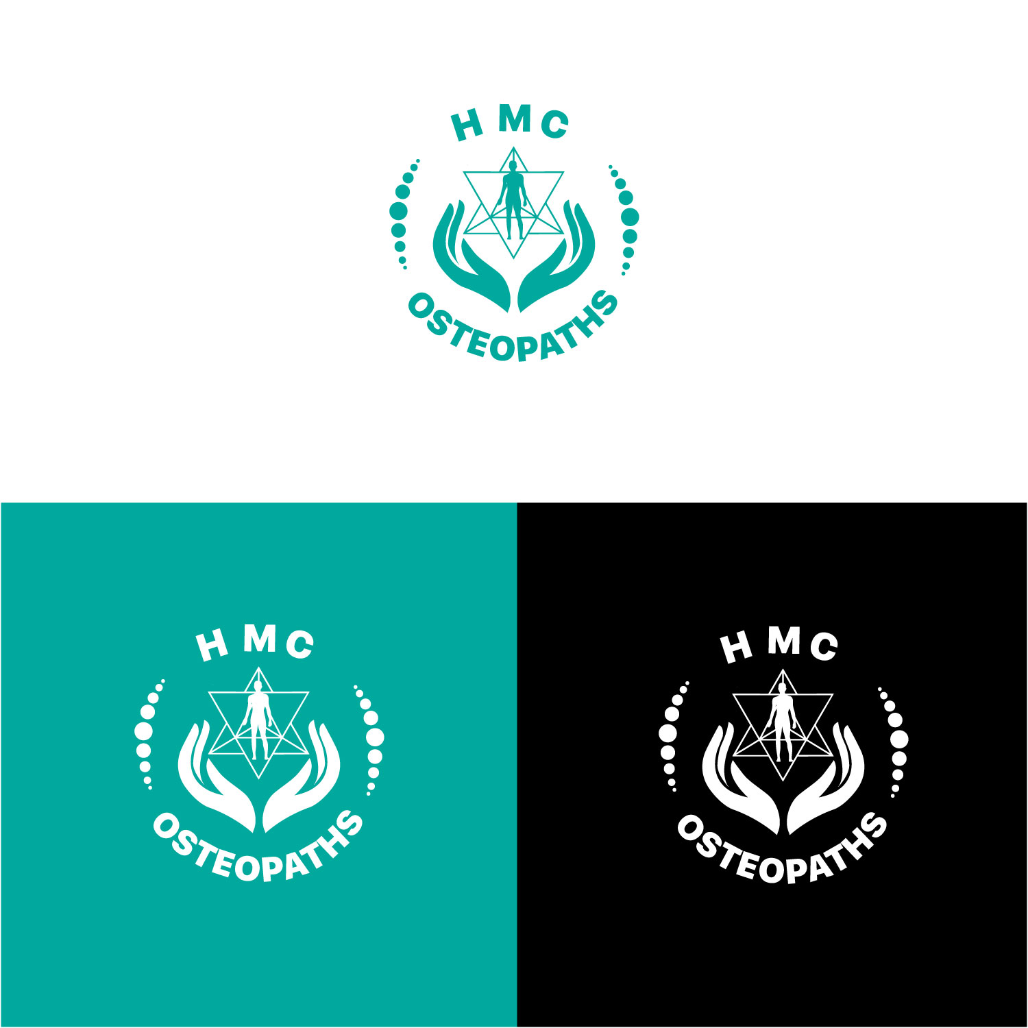 Logo Design by andreybykoff for this project | Design #15673012