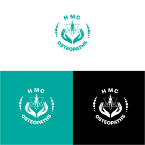 Logo Design by andreybykoff for this project | Design: #15673012