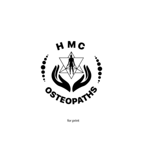 Logo Design by andreybykoff for this project | Design: #15686294