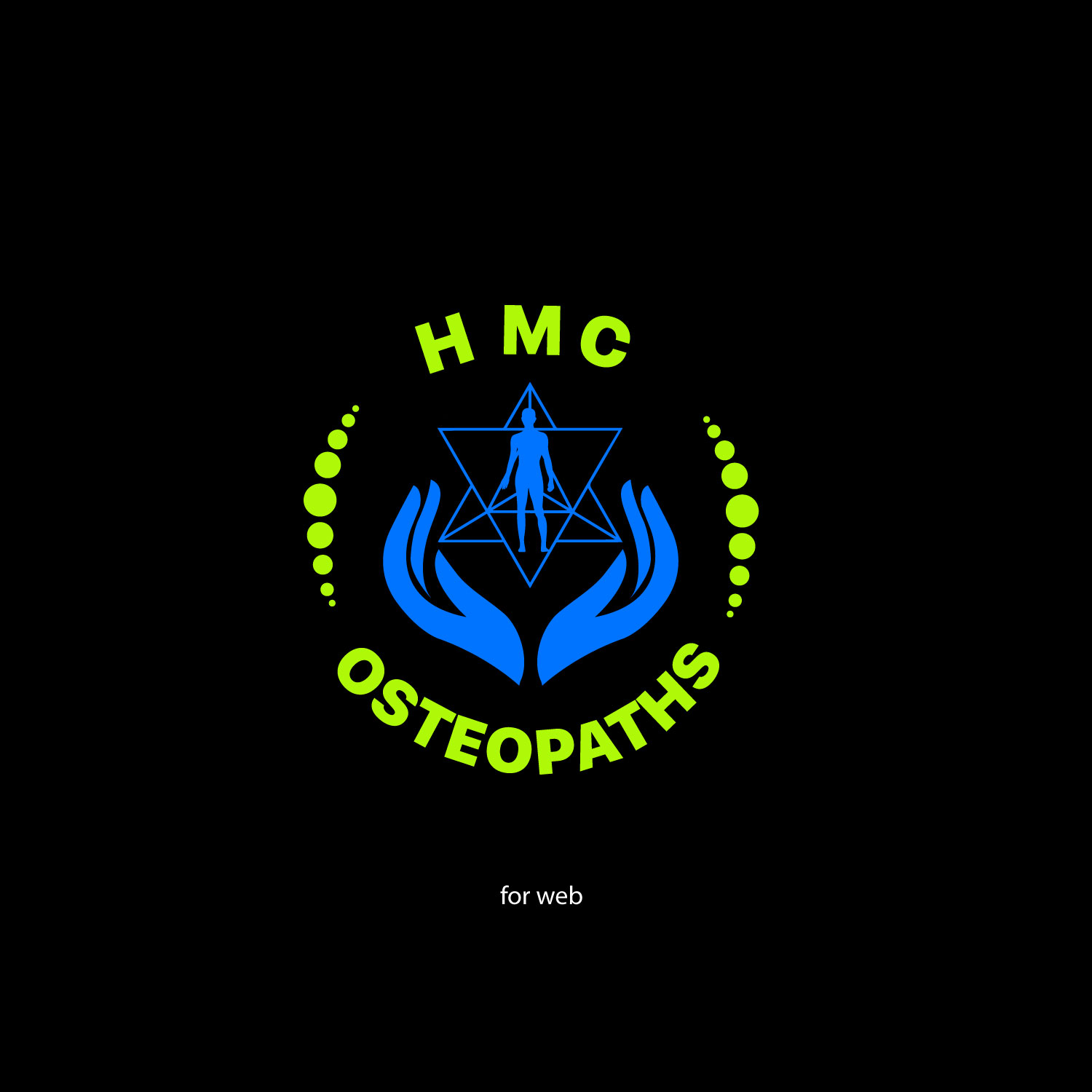 Logo Design by andreybykoff for this project | Design #15686300