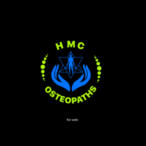 Logo Design by andreybykoff for this project | Design: #15686300