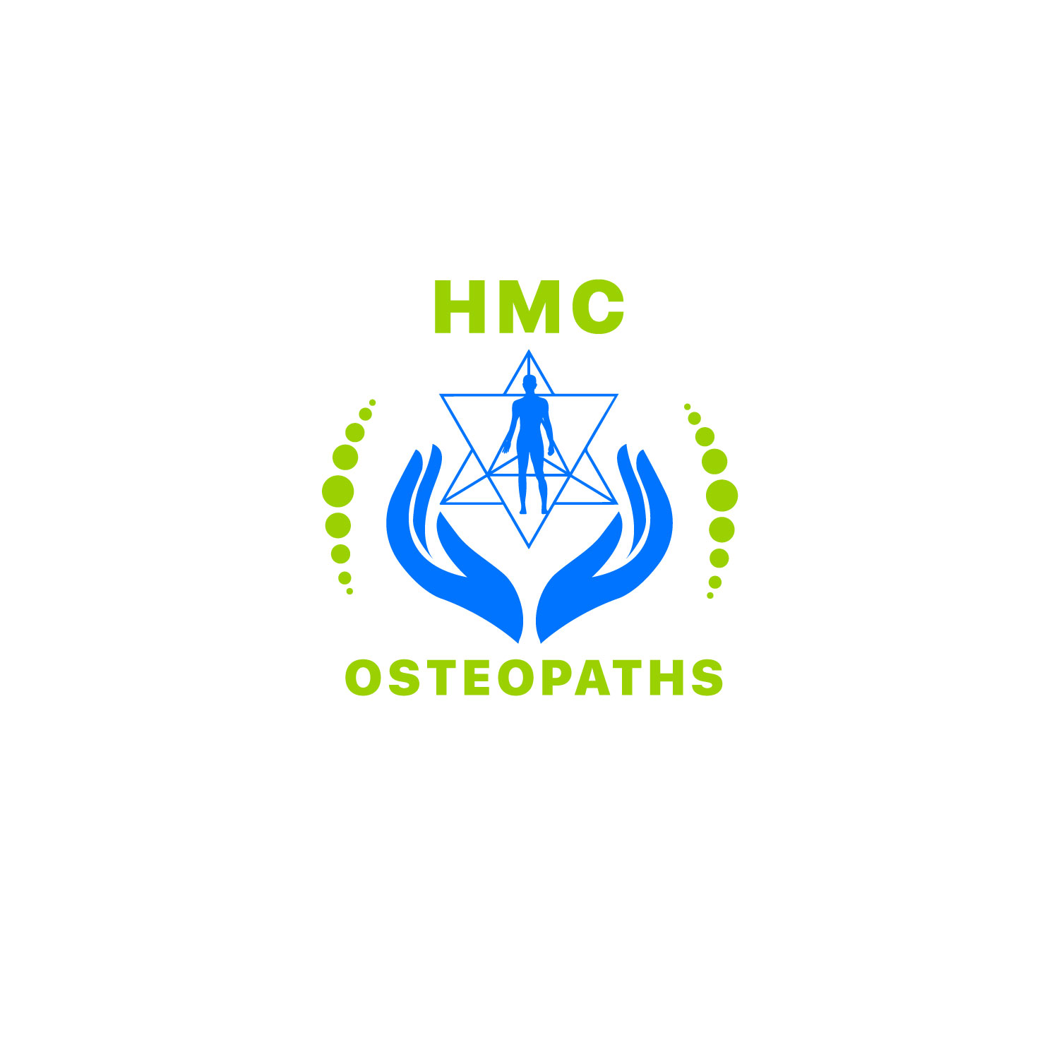 Logo Design by andreybykoff for this project | Design #15694403