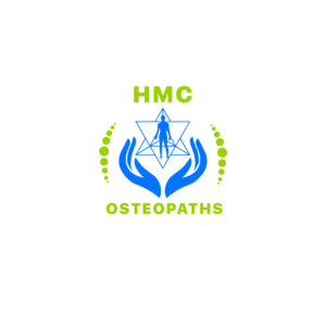 Logo Design by andreybykoff for this project | Design: #15694403