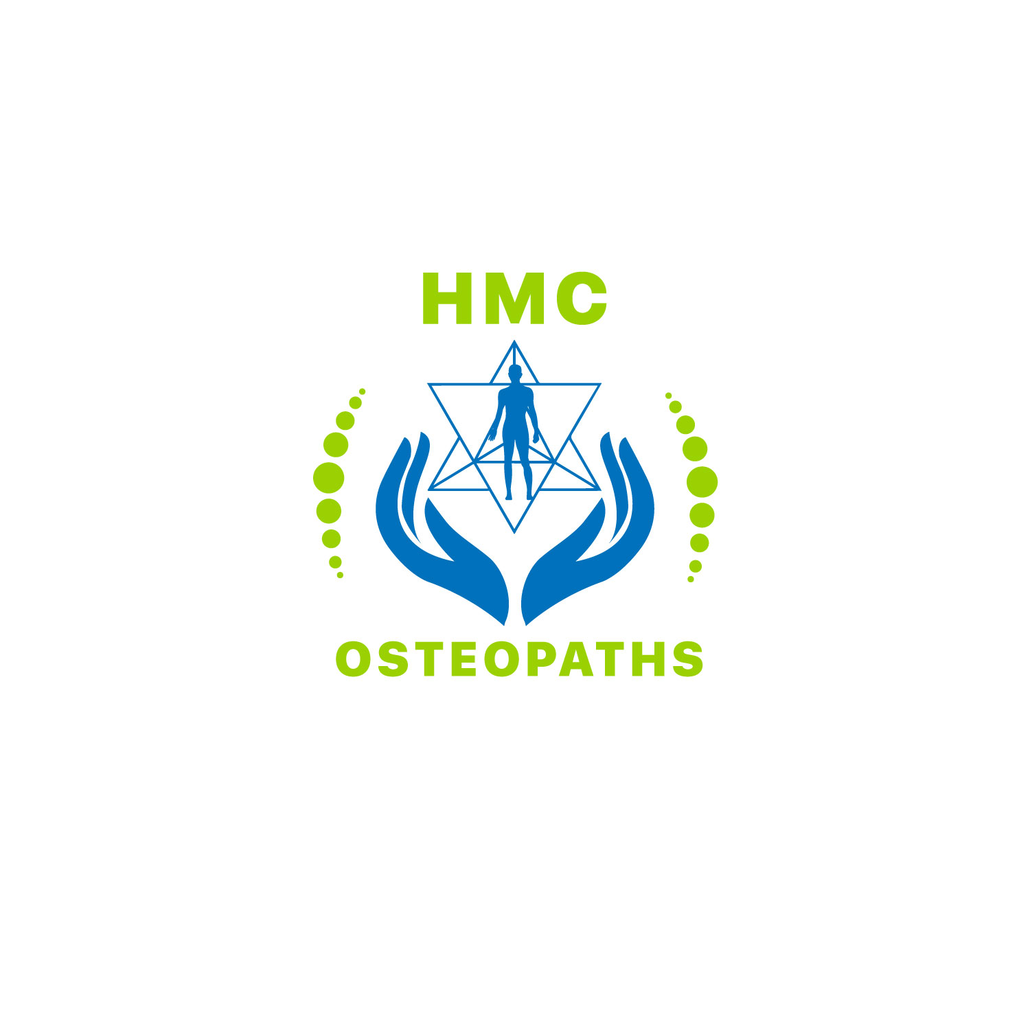 Logo Design by andreybykoff for this project | Design #15696432