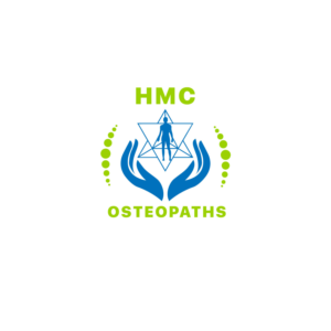 Logo Design by andreybykoff for this project | Design: #15696432