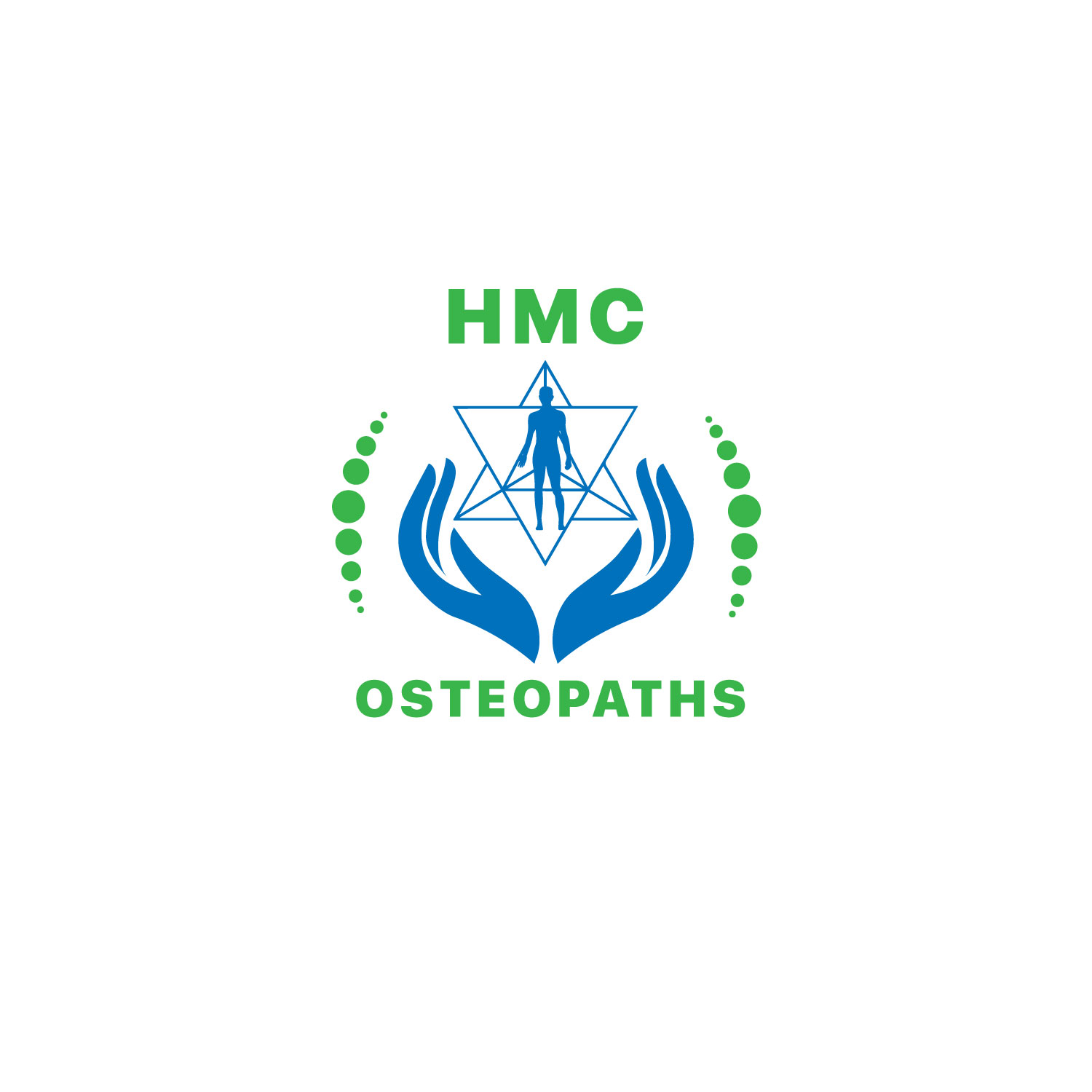 Logo Design by andreybykoff for this project | Design #15696462