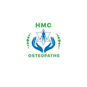 Logo Design by andreybykoff for this project | Design: #15696462