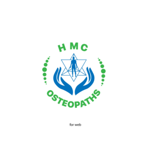 Logo Design by andreybykoff for this project | Design: #15696471